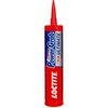 Loctite Power Grab Ultimate Construction Adhesive 9 oz 1989550